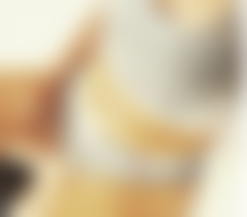 Escorts Cardiff Thornhill - Cardiff - Photos for Welsh larissa-rabbit